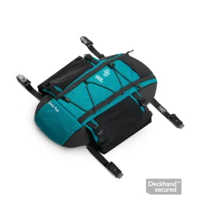 GEARLAB Deck Pod 2 d�kstaske