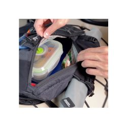 GEARLAB Deck Pod 2 d�kstaske