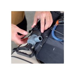 GEARLAB Deck Pod 2 d�kstaske