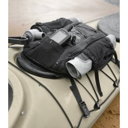 GEARLAB Deck Pod 2 d�kstaske