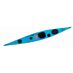 P&H Delphin II 155