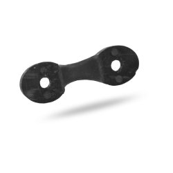 KAJAK FREAK I DOBBELT �JET B�JLE FITTING