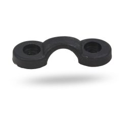 KAJAK FREAK I DOBBELT �JET B�JLE FITTING