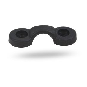 KAJAK FREAK I DOBBELT JET BJLE FITTING