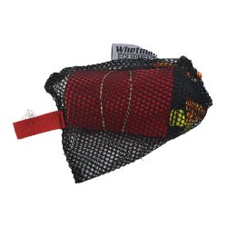  Whetman Drogue sliske 5H 