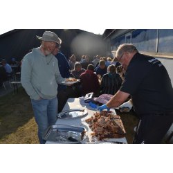 Kajak Freak Camp 2026