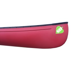 SILVERBIRCH Firefly 14 duraCORE / Vinyl aptering