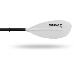 EGALIS Swift reservepagaj