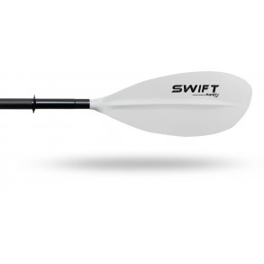 EGALIS Swift reservepagaj