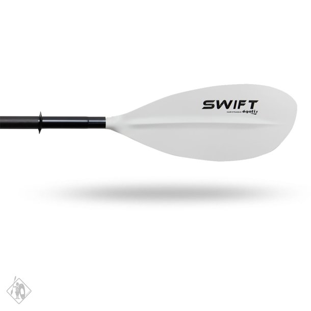 EGALIS Swift reservepagaj
