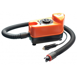 KOHALA EL Pumpe for SUP