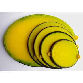  WHETMAN | EMERGENCY LUGE ST