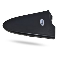 SILVERBIRCH ende lg kano