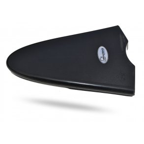 SILVERBIRCH ende lg kano