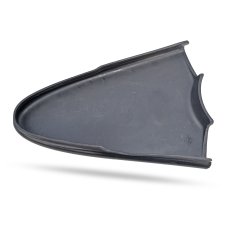 SILVERBIRCH ende lg kano