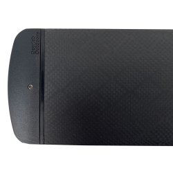 Rebel feat. Gearlab Kalleq Grnlandsre til Havkajak