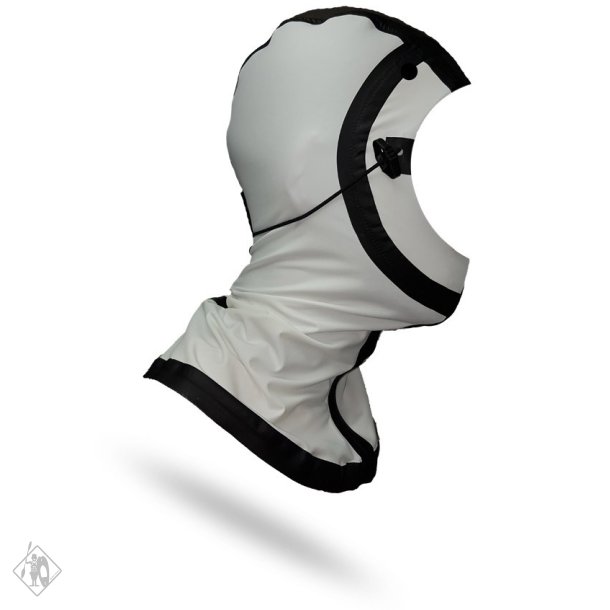 REED Eskimo hood