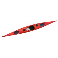 Valley Etain 17.7 - Plast