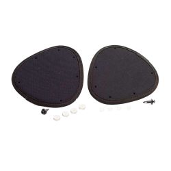 P &amp; H L�rst�tter l�se puder