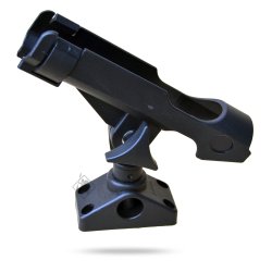 KAJAK FREAK Fiskestangsholder �ben