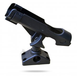 KAJAK FREAK Fiskestangsholder ben