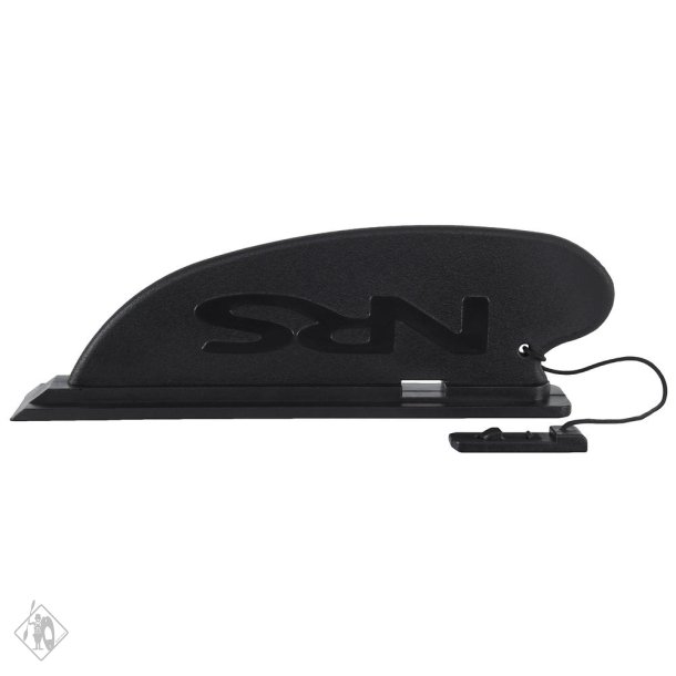 NRS SUP Board Finne 5 tommer