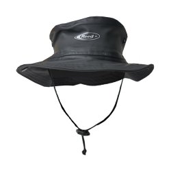 REED Brim hat