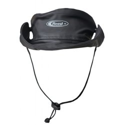 REED Brim hat