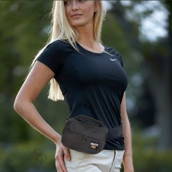 BALTIC iFloatSUPPFD Softbag