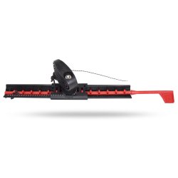 KAJAK FREAK Quick Fodspark til Havkajak | Reservedele til Havkajak