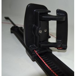 KAYAK GEAR Artik fod spark