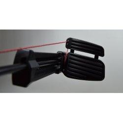 KAYAK GEAR Artik fod spark