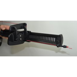 KAYAK GEAR Artik fod spark