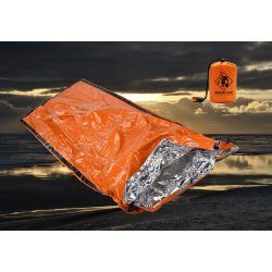 Kajak Freak FIRST AID #2.0 | Drybag med f�rstehj�lpsudstyr til havkajak | Sikkerhed p� Vand 