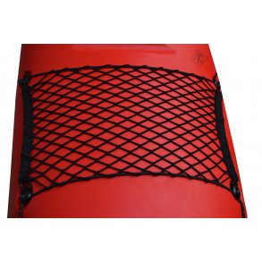 KAJAK FREAK Dksnet ny | Til Havkajak 