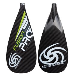 SELECT Fusion Pro