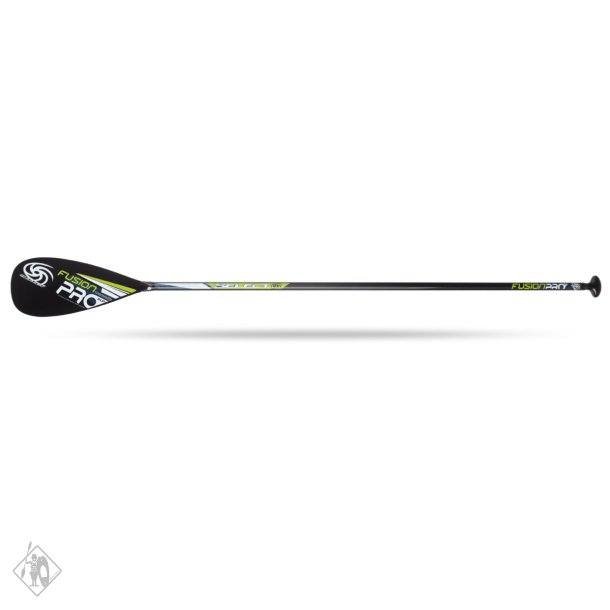 SELECT Fusion Pro