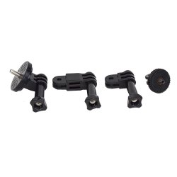 KAJAKFREAK | ACTION KAMERA ADAPTER