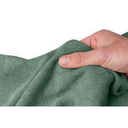 SEA TO SUMMIT | TEK TOWEL SMALL