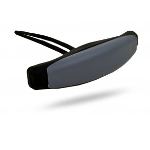 KAJAK FREAK Hndtag soft 