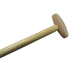 KAJAK FREAK Kanopadle | Powerful bandit padle til kano 