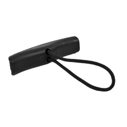 KAJAK FREAK H�ndtag Clean