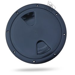 KAJAK FREAK d�ksluge til kajak