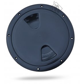 KAJAK FREAK dksluge til kajak