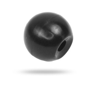 KAJAK FREAK I HRD TOVKUGLE