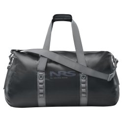NRS High Roll Duffelbag Drybag