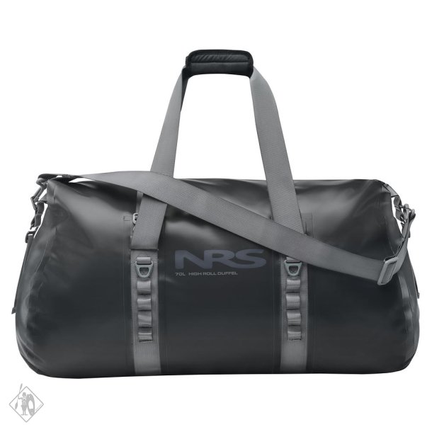 NRS High Roll Duffelbag Drybag