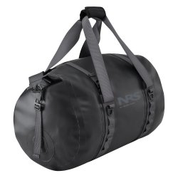 NRS High Roll Duffelbag Drybag