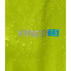 NRS W's High Tide Rojakke - Splash Lime