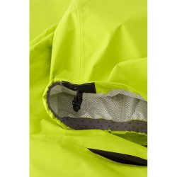 NRS W's High Tide Rojakke - Splash Lime